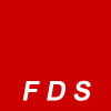 FDS